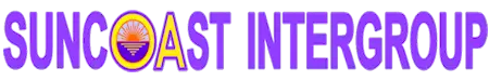 OA Suncoast Logo
